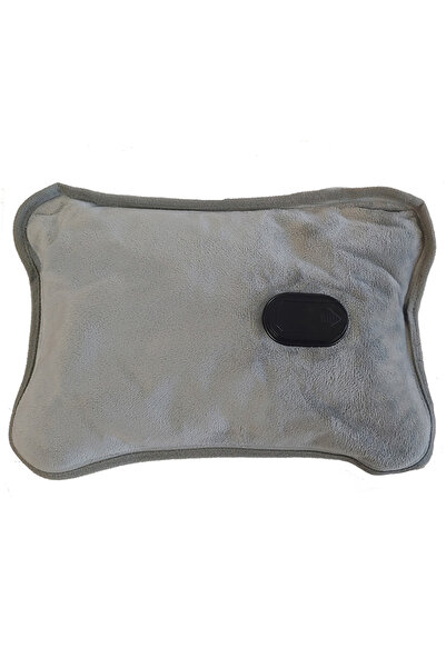 adler Electric Water Pillow 360W Ad 7427