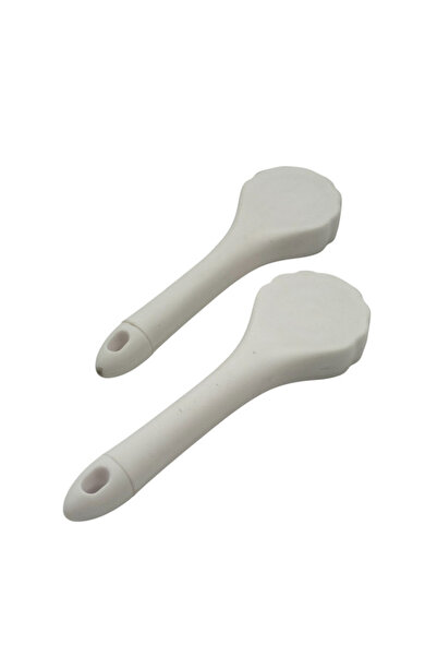 B&D Cake Mould Set 2 PSc