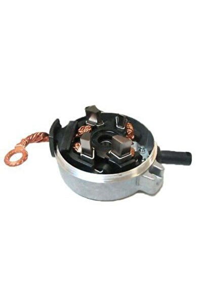 Toyota فحمة سلف لاند كروزر 03-19 اصلي