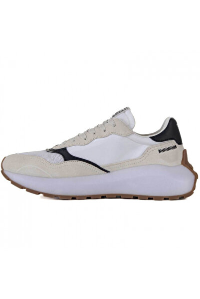 Emporio Armani EA7 WADER XK401-X8X186-U026