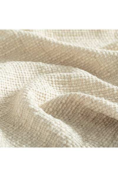 Chakra Caldo Runner Natural