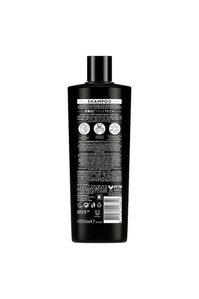Tresemme TRESemmé Revitalize Colour UV Filter Shampoo for Colored Hair 400 ml