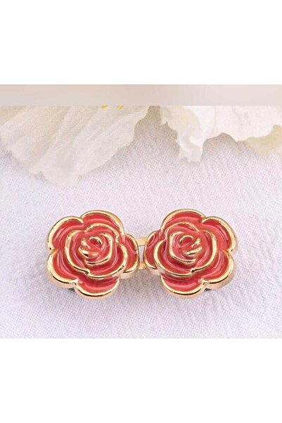 skycott جهاز تضييق الخصر للبنطلونات والتنانير متوفر بألوان متنوعة