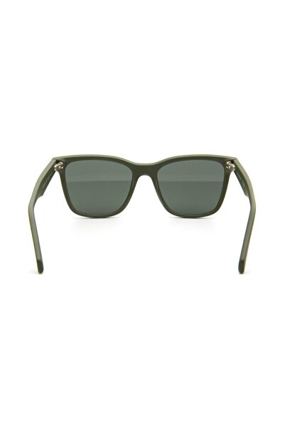 Calvin Klein Ckj24301S 309 48 Unisex Sunglasses