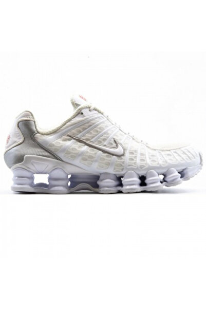 Nike W SHOX TL AR3566-100