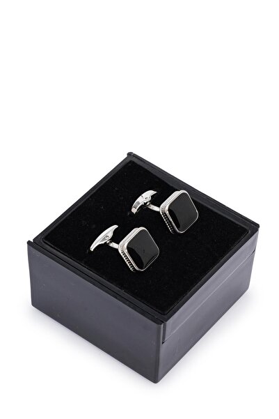 Efor PLATINIUM KOL DUGMESI EFR01