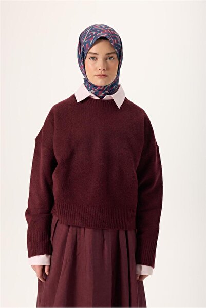 Silk Home وشاح ناعم 73106-02