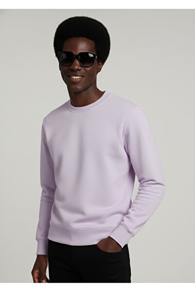 Remy's UNISEX flis dukserica