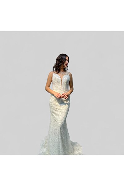 Genel Markalar BALIK GELİNLİK