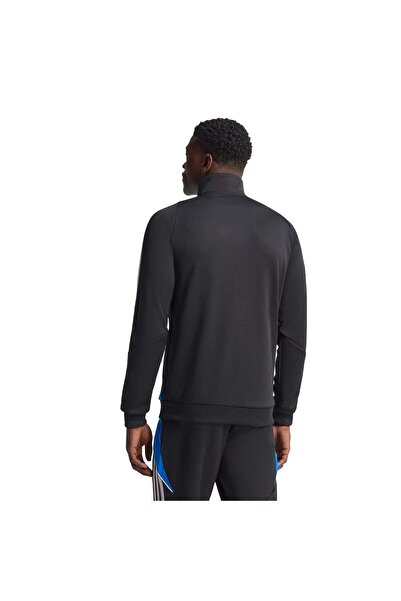adidas Jx6299 Jb Tr Tracksuit Top Black