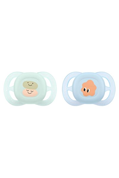 Philips Avent Ultra Start Emzik 0-2 Ay