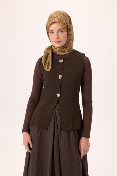 Silk Home Eșarfă moale 73105-22