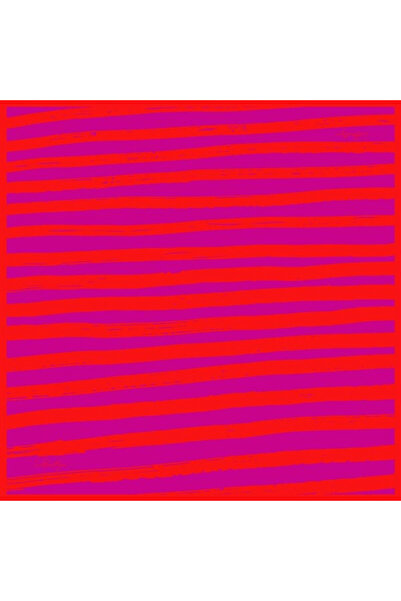 LA BOUTIQUE ΦΘΙΝΟΠΩΡΟ |   ΚΑΛΟΚΑΙΡΙΝΟ ΦΟΥΛΑΡΙ 2139-12-90X90