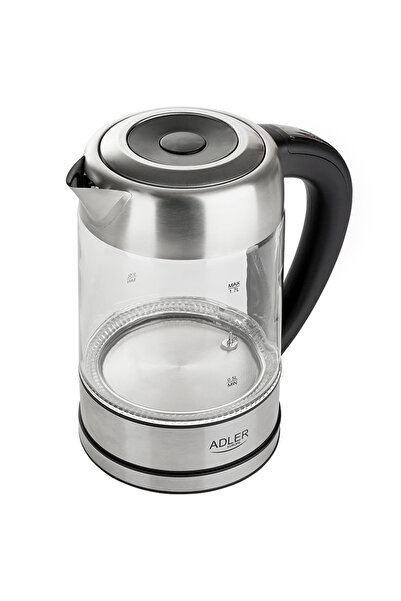 KlaussTech Cana electrica