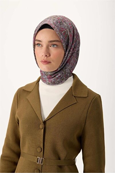 Silk Home وشاح ناعم 73105-09