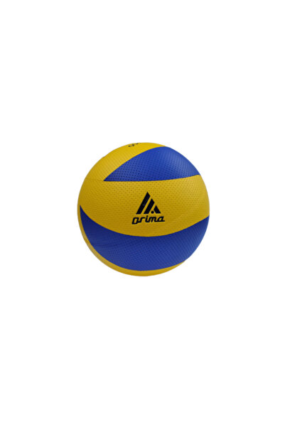 orima Professional Volleyball (Model 701)