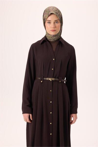 Silk Home Μαλακό Φουλάρι 73105-23