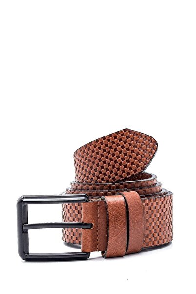 Efor 2022 SPOR Taba Spor Kemer