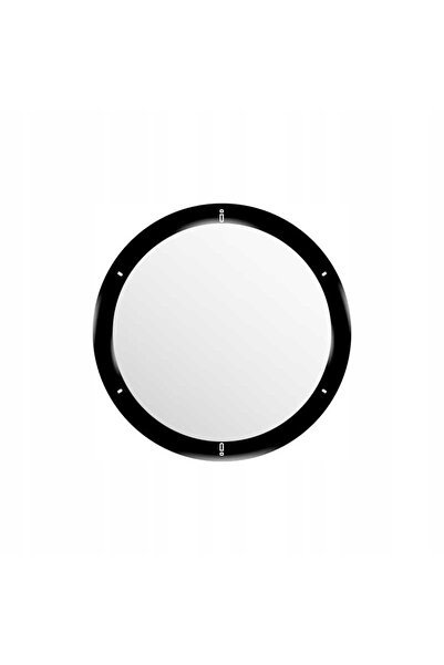 Other Spacecase Hybrid Glass Garmin Venu 2 Plus