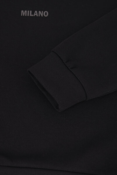 Pollito Σετ αθλητικής φόρμας Modal