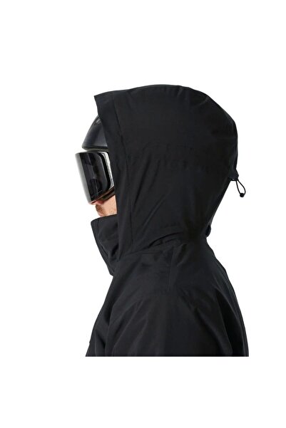 Helly Hansen Crewser Men's Coat Hha.66088Hha.990