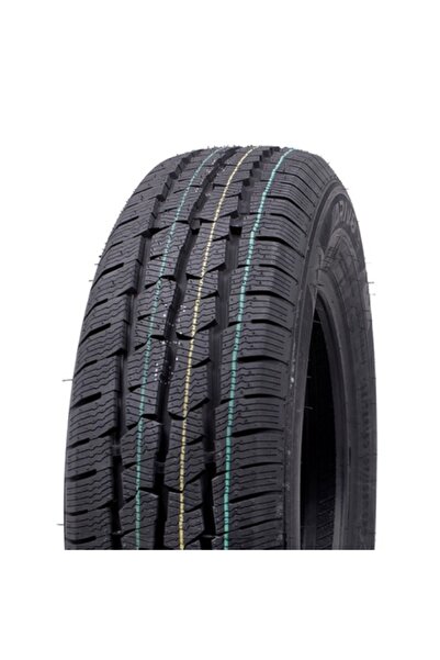 GRENLANDER 195 60 16c Winter GL 989 Winter tire