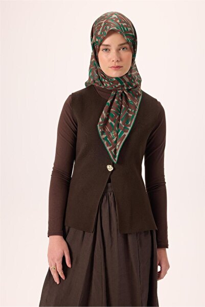 Silk Home وشاح ناعم 73106-08