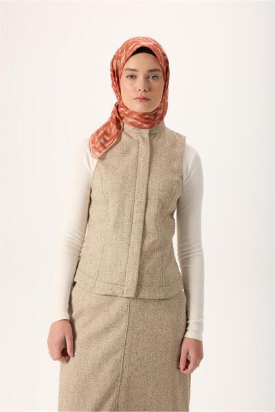 Silk Home Eșarfă moale 73106-21