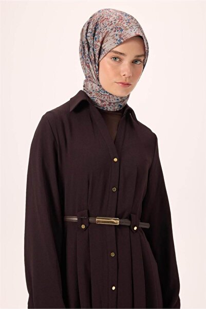 Silk Home وشاح ناعم 73105-08