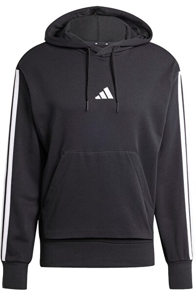 adidas Ανδρικό φούτερ M 3S Ft Hd Casual