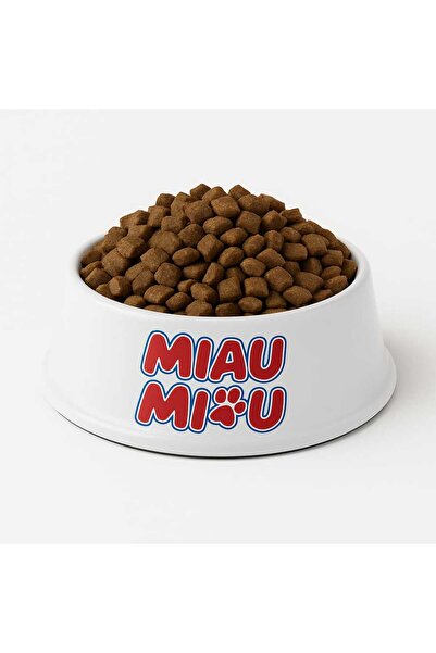 MIAU MIAU Premium cat food with chicken 800g +5 x100g sachets Miau-Miau different flavors