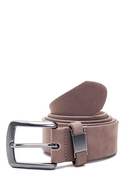 Efor 1043 SPOR Vizon Spor Kemer