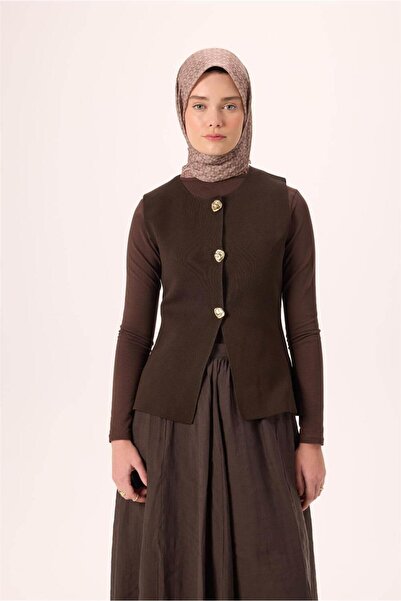 Silk Home Soft Scarf 73104-13