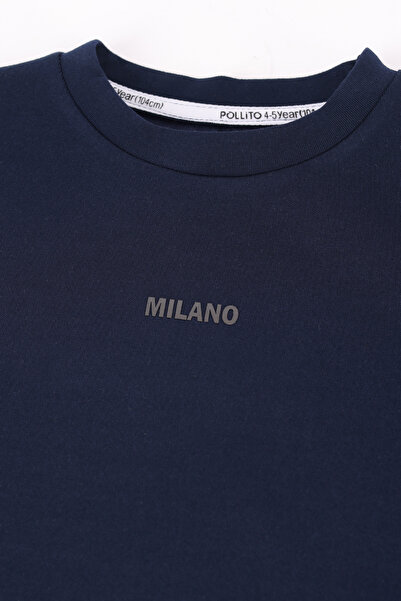 Pollito Σετ αθλητικής φόρμας Modal