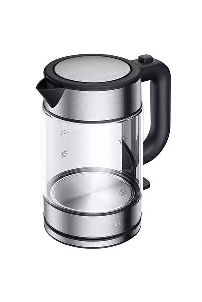 Xiaomi Electric Kettle 1.7L 2200W - Innovation and energy efficiency