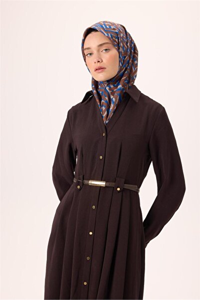 Silk Home وشاح ناعم 73106-06