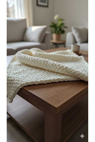 Alize PUFFY BEBEK BATTANİYESİ