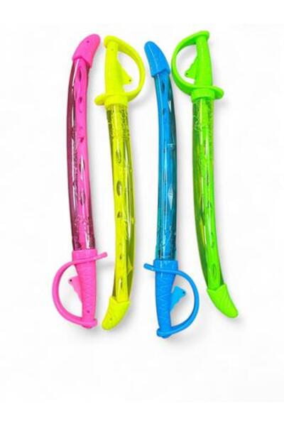 Toys Balloon sword