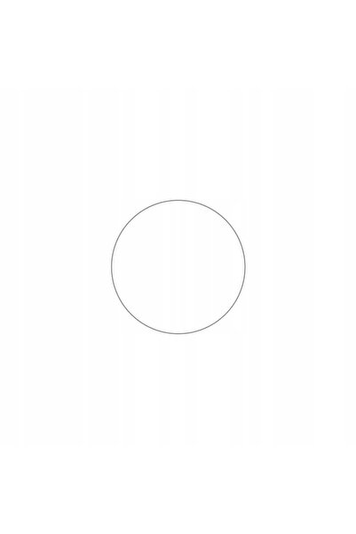 Other Spacecase SW Glass 2.5D Galaxy Watch 4/5/6/7/FE 40mm