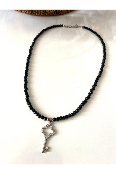 canan dizayn Crystal Bead Unstable Key Chain Pendant