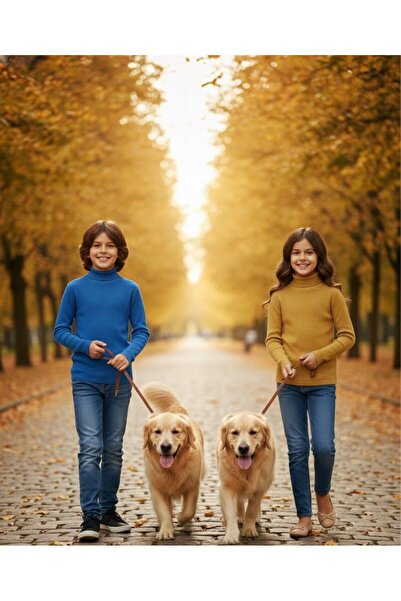 Mcr УНИСЕКС ДЕТСКИ ДЪЛЪГ РЪКАВ, ПЪЛЕН РИБЪРСКИ ЯКА, РЕБРИСТ КАРДИГАН, ПАМУЧЕН...