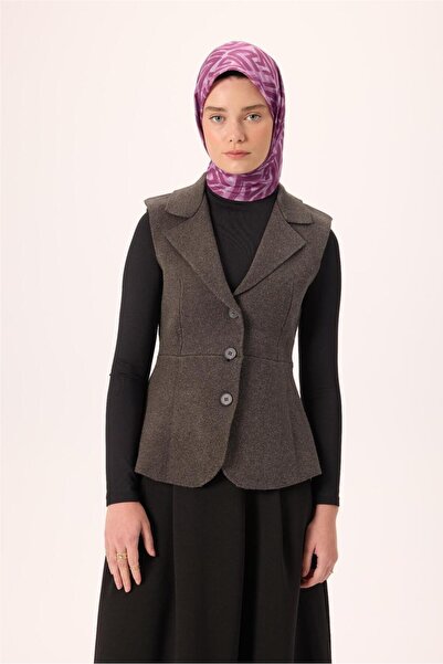 Silk Home Μαλακό Φουλάρι 73106-20