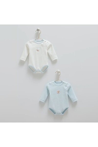 Caramell Baby Body 1955