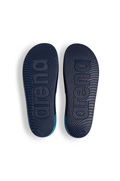 ARENA Urban Active Unisex Blue Casual Style Slippers 009277200