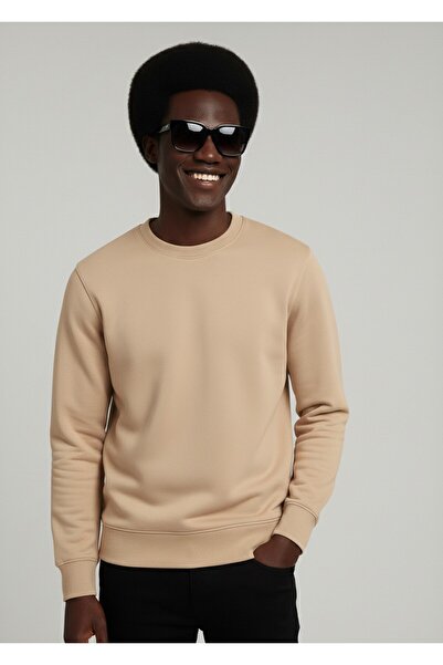 Remy's UNISEX flis dukserica