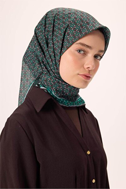 Silk Home Μαλακό Κασκόλ 73104-23