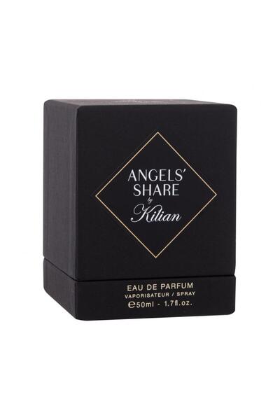 By Kilian Angels' Share Eau de Parfum 50 ml