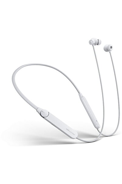 NOTHING CMF, In-Ear, Wireless, BT 5.3, ANC, IP55, Alb