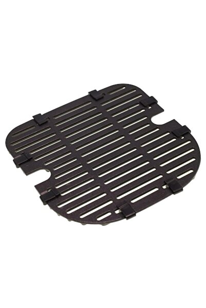 TEFAL Accesoriu grill din aluminiu turnat pentru friteuza cu aer EY5018 EY505D EY5058 EY501D Easy Fry&Grill