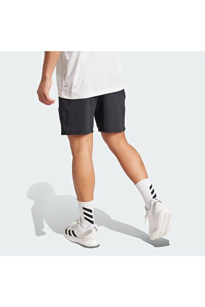 adidas Tenis Climacool Ergo Şort